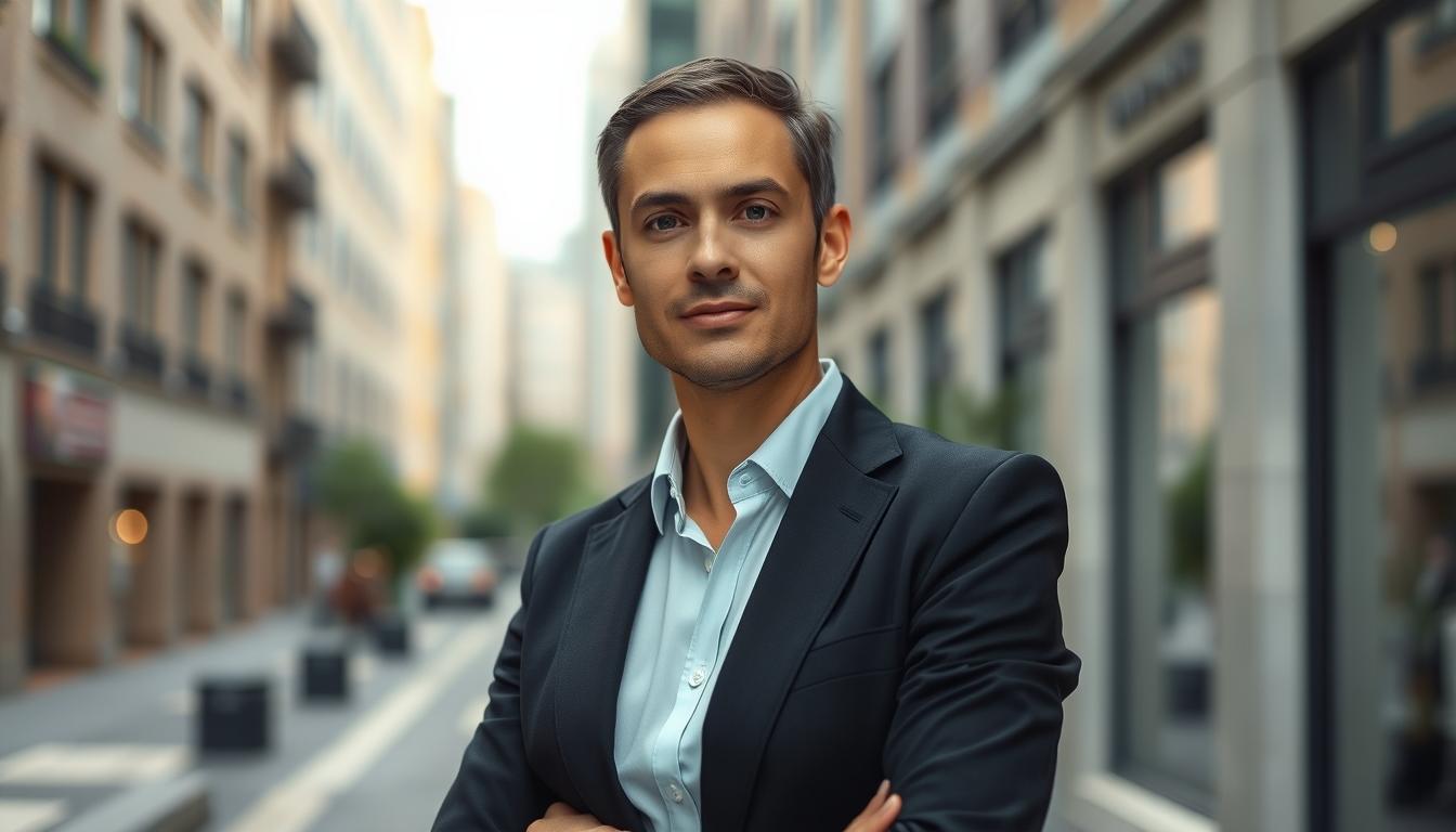 Charlotte Harrington