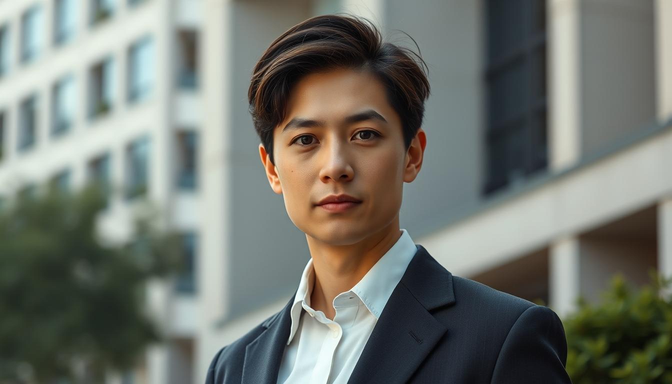 Contract strategy and legal support for entrepreneurs