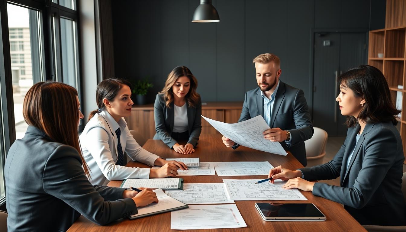 Legal compliance documents